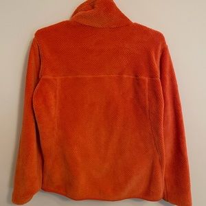 Patagonia Snap T Retool | EUC | S